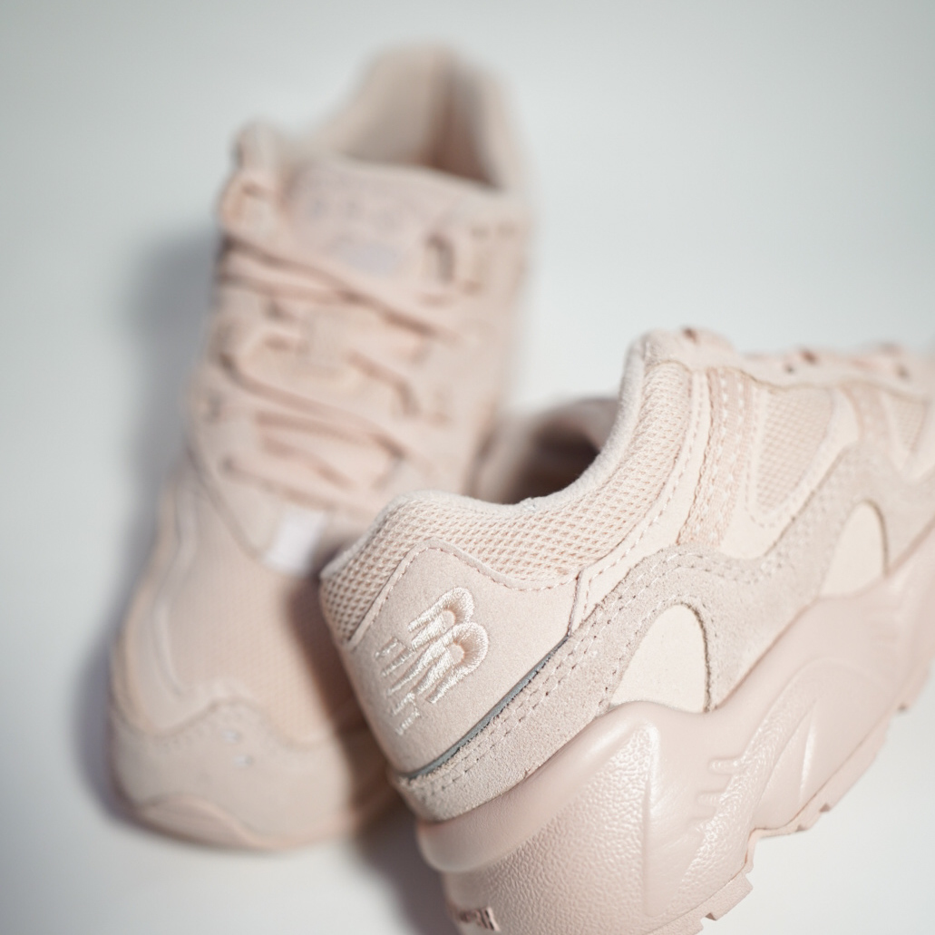 [現貨] New Balance ML850CS