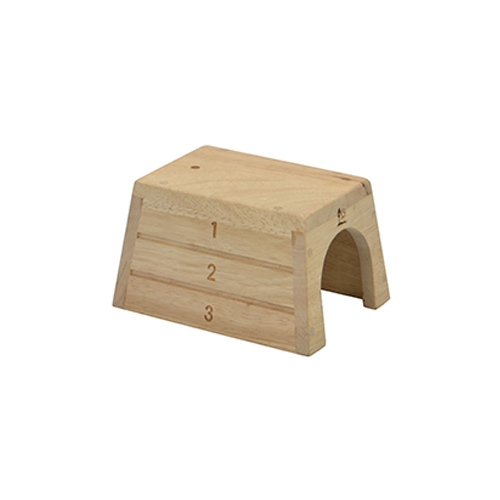 Sanko 鞍馬木屋 - 小