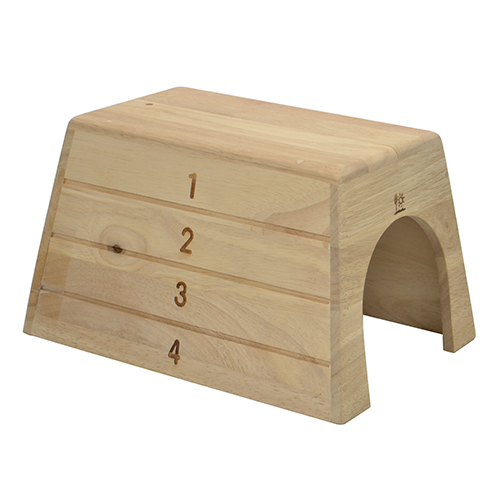 Sanko 鞍馬型木屋 - 大