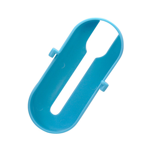 Sanko 觀景籠專用配件 (藍色)