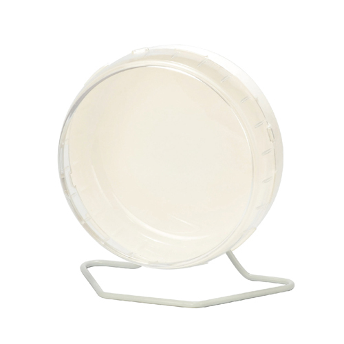 Sanko 超靜跑輪 - 21cm