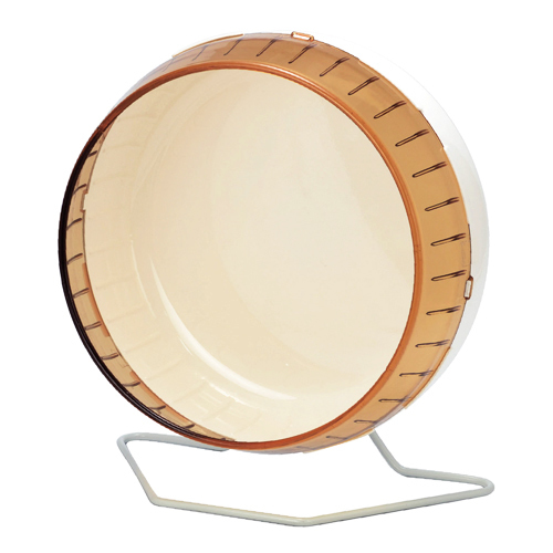 Sanko 龍貓跑輪 - 30cm