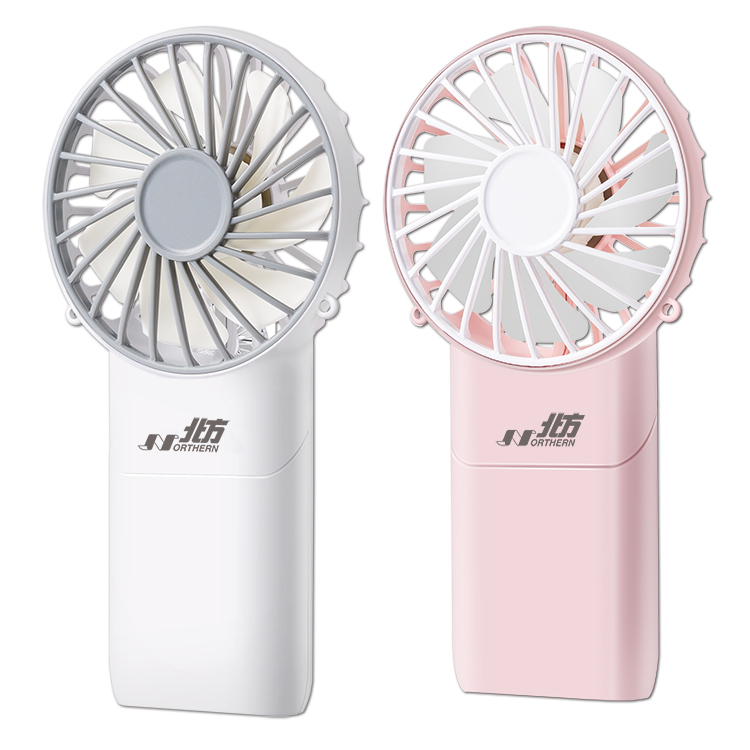 USB手持式風扇TF500