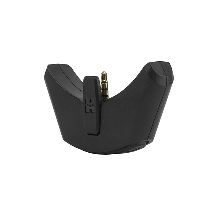 HIFIMAN Bluemini 專用藍牙模組