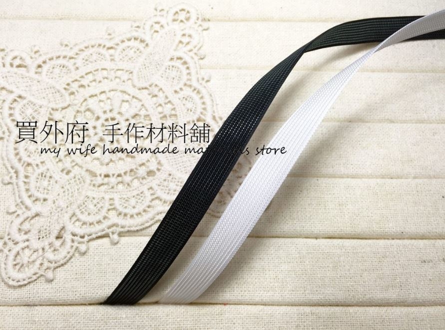 可車魚骨_2色4規格