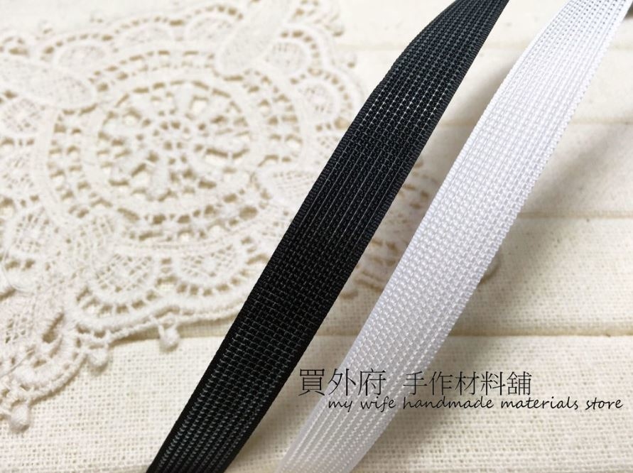 可車魚骨_2色4規格