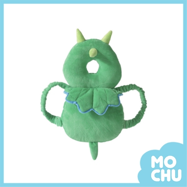 小飛蟲護頭軟墊