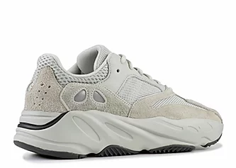 ADIDAS YEEZY BOOST 700 EG7487