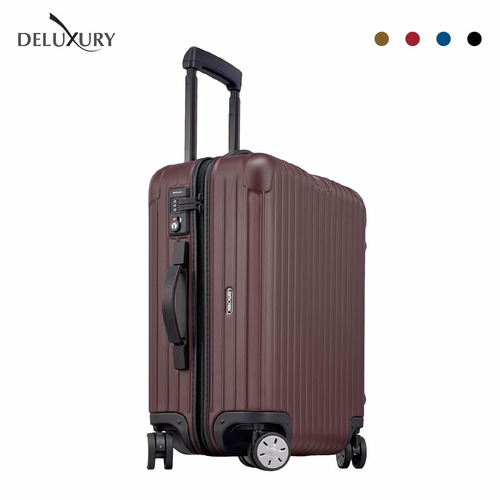 delsey laptop