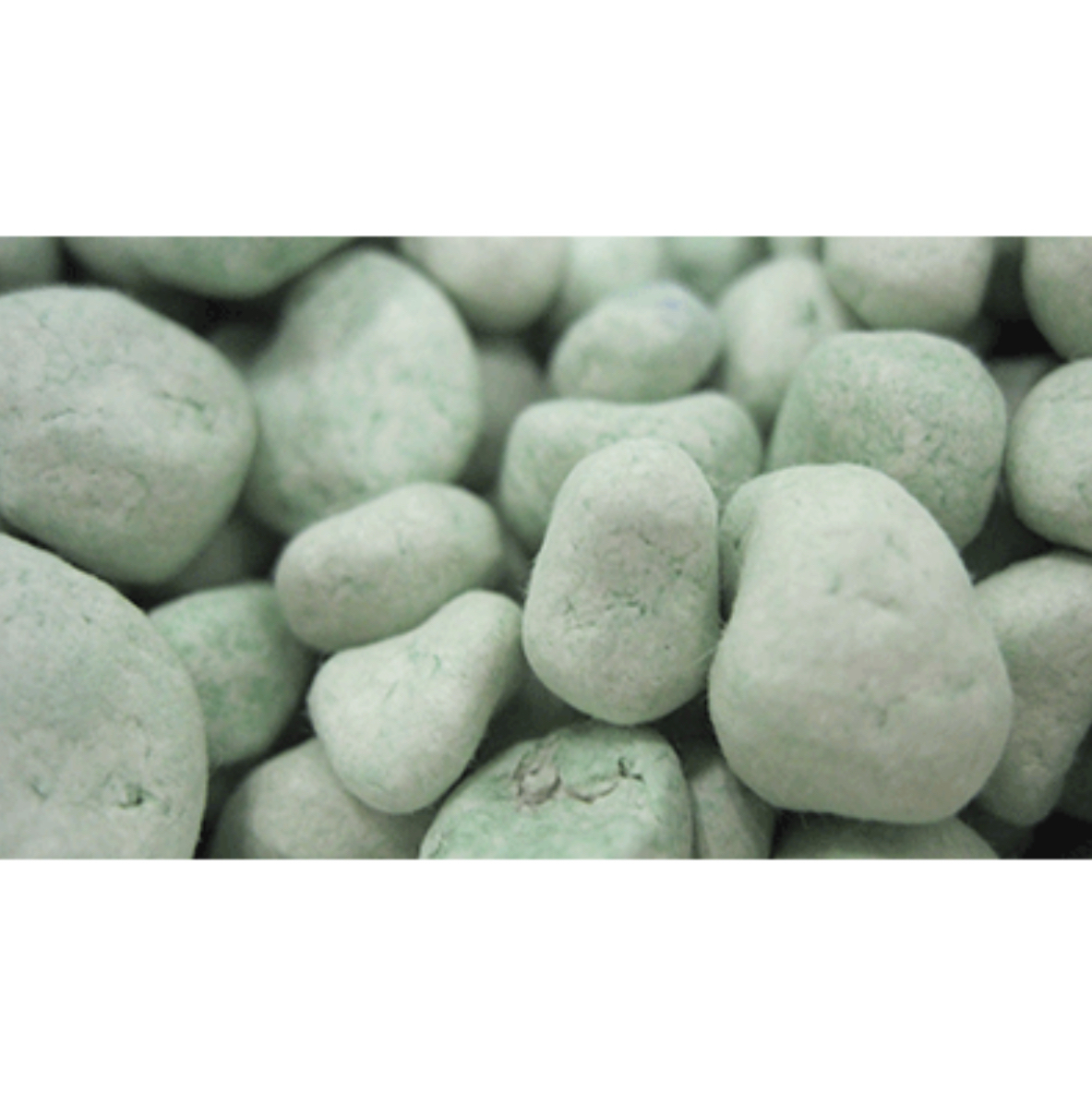 Unicharm 消臭綠茶紙貓砂