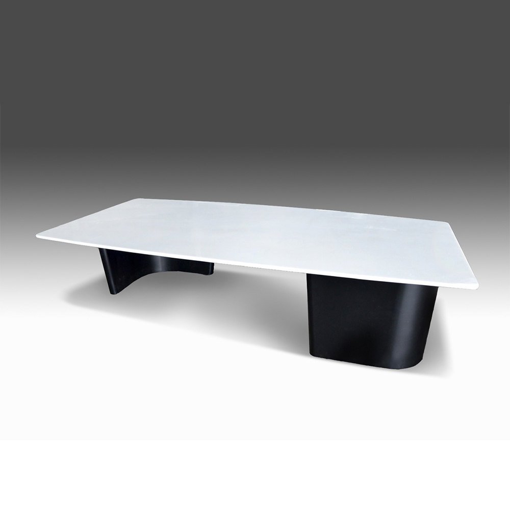 米諾提雲南白玉︱大茶几