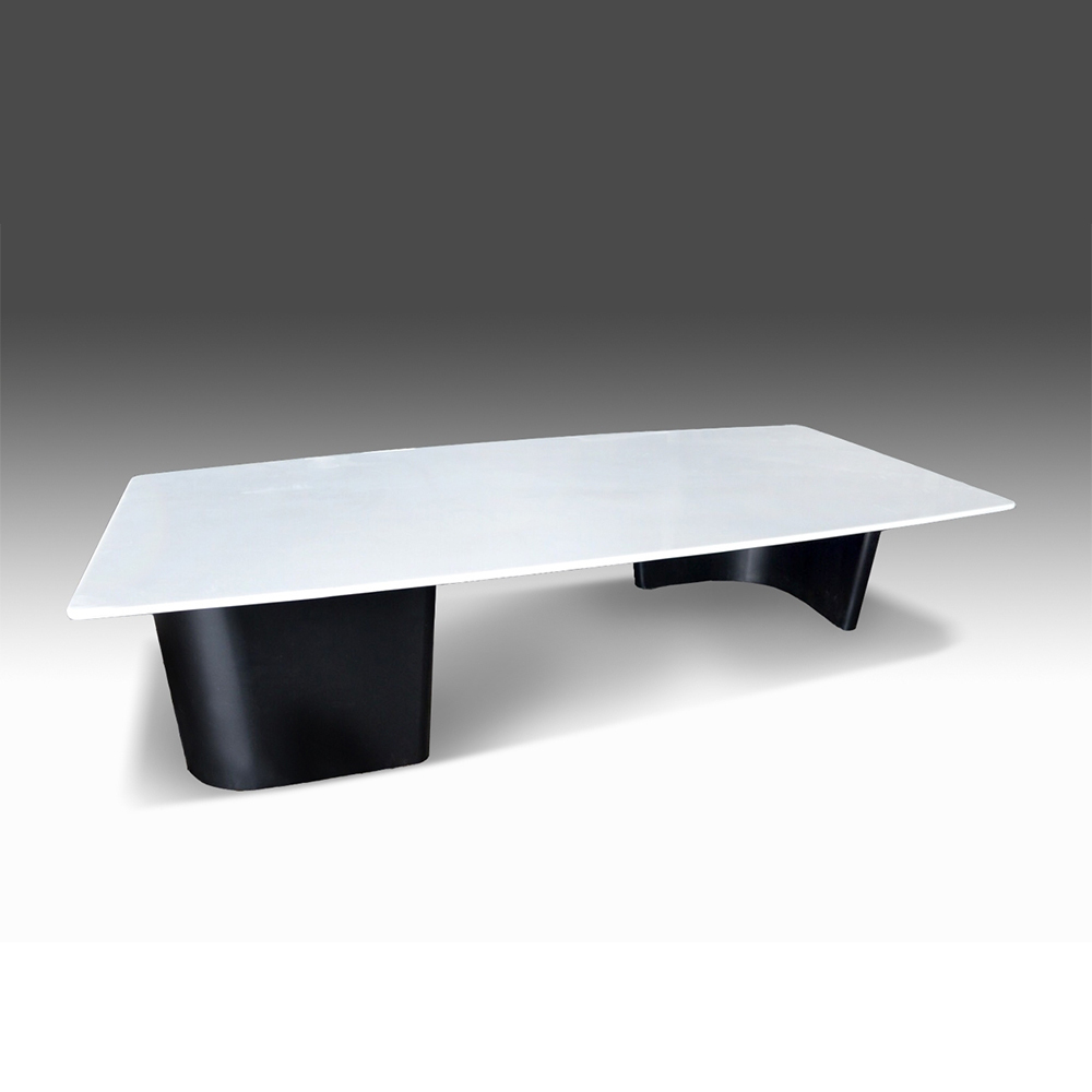 米諾提雲南白玉︱大茶几
