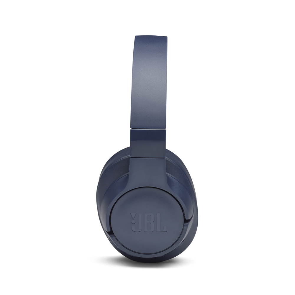 JBL Tune 750BTNC 無線耳罩式主動降噪耳機 
