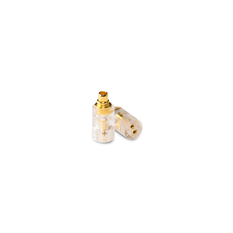 OEAudio Adaptor 插頭 [for earphones]