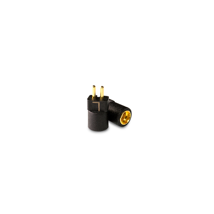 OEAudio Adaptor 插頭 [for earphones]