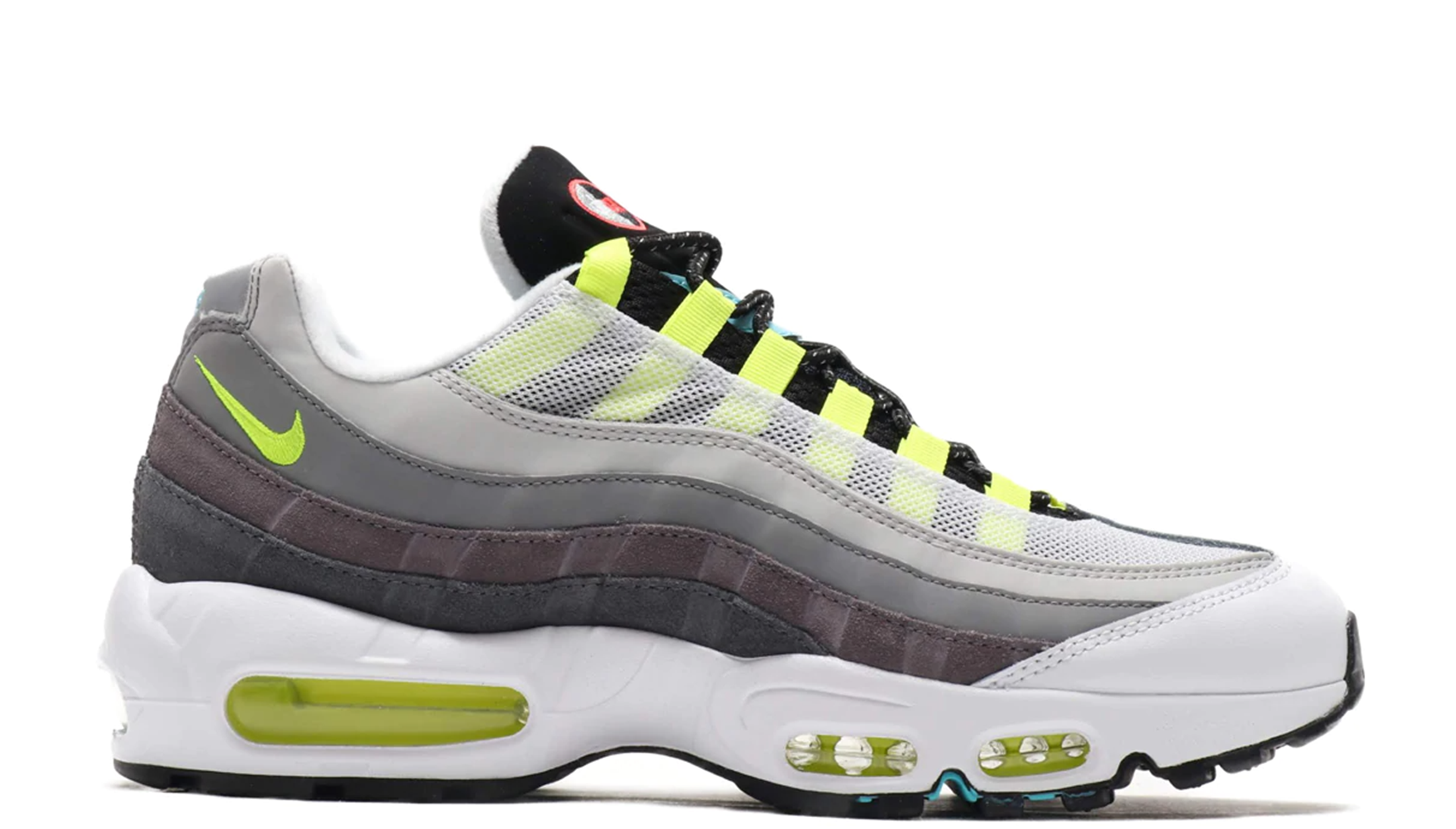 air max 95 qs greedy 2.0