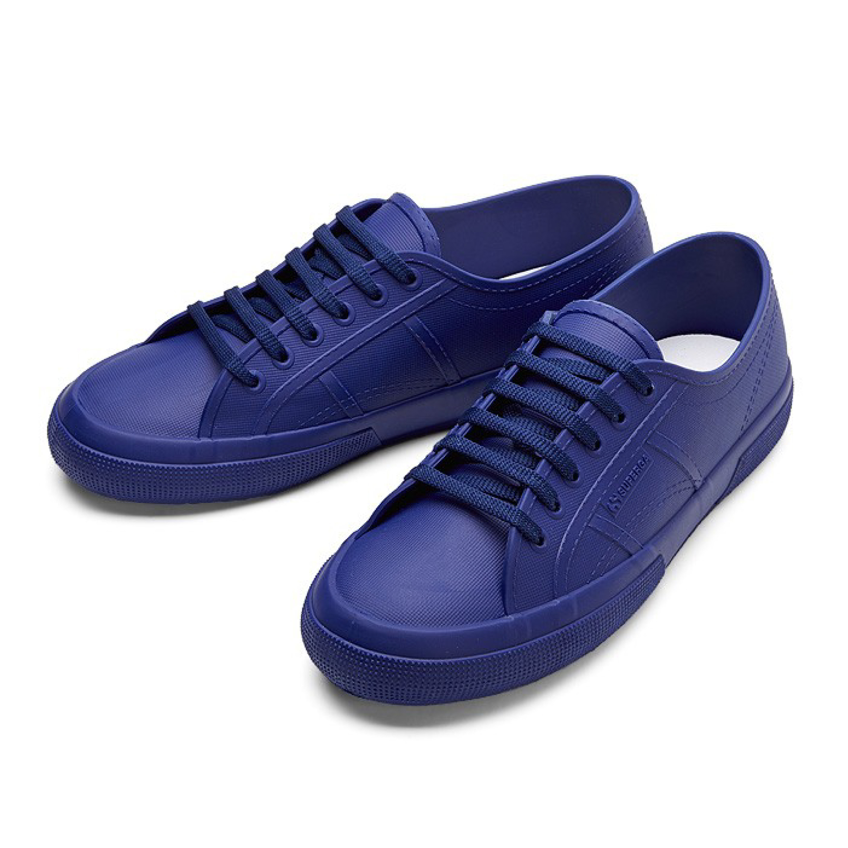 superga 2750 tpu