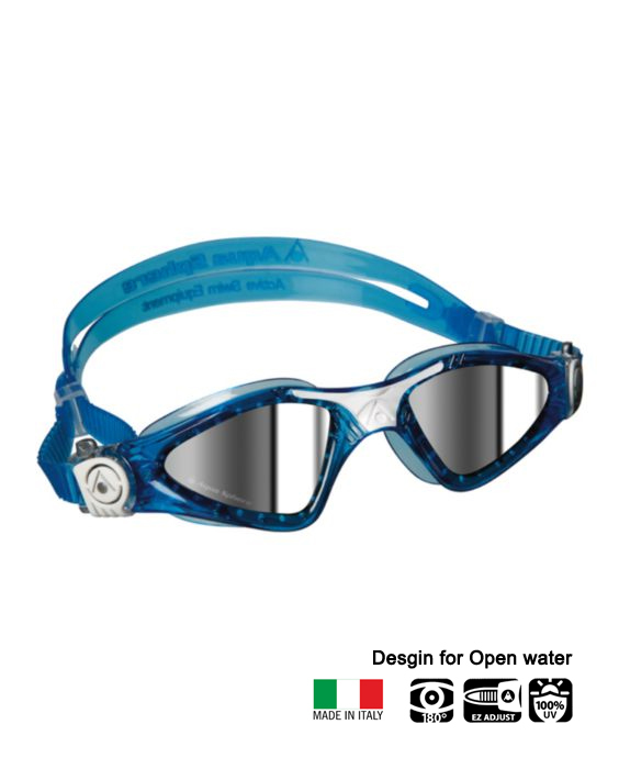 Aquasphere Kayenne Small Fit