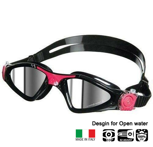 Aquasphere Kayenne Small Fit