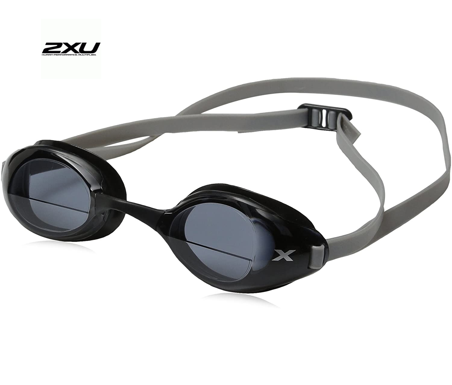 2XU Stealth goggle