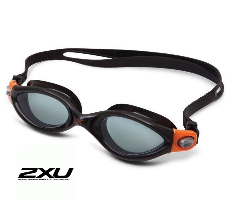 2XU Solace goggle