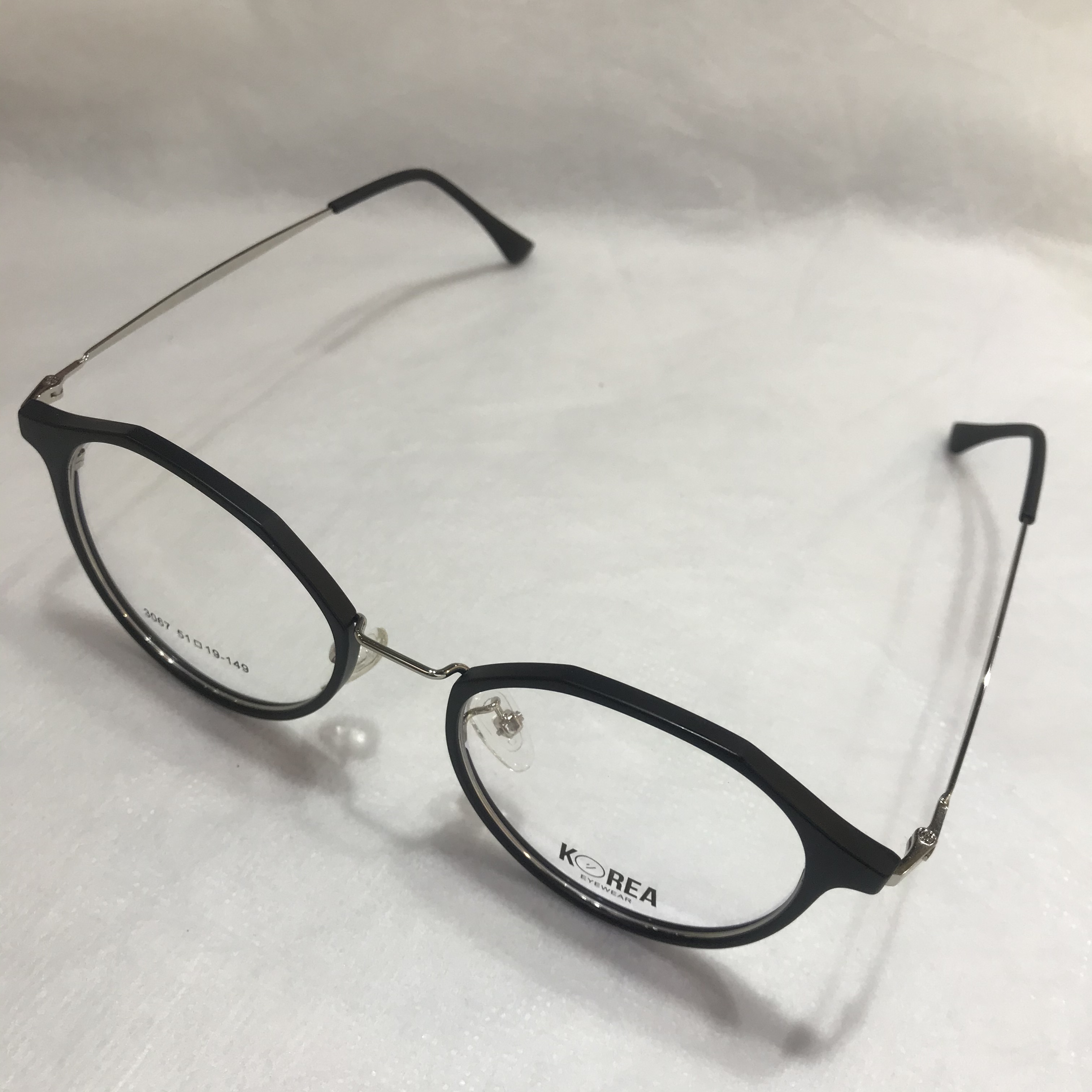 Korea Eyewear EYENO-3067-C2