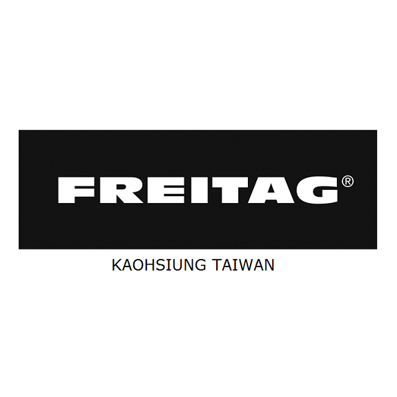 FREITAG