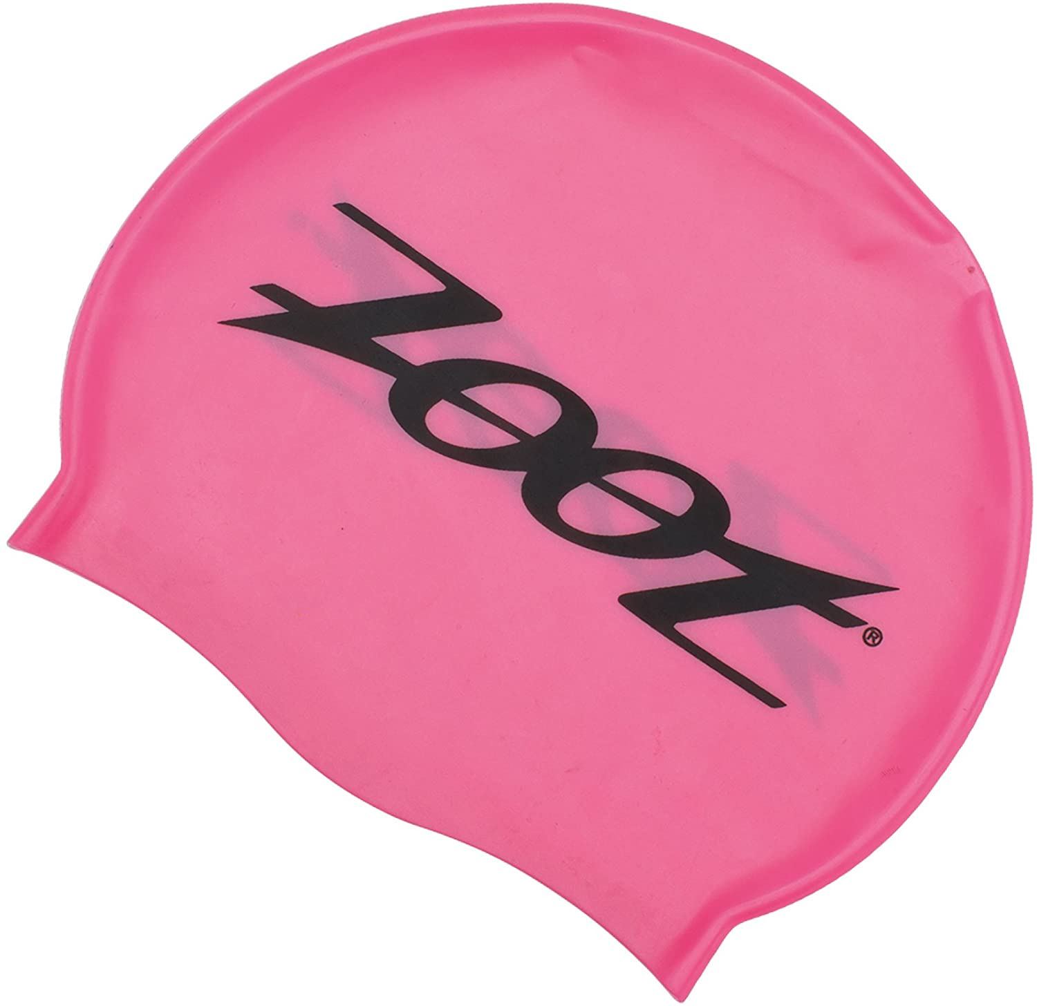 Zoot Swim cap