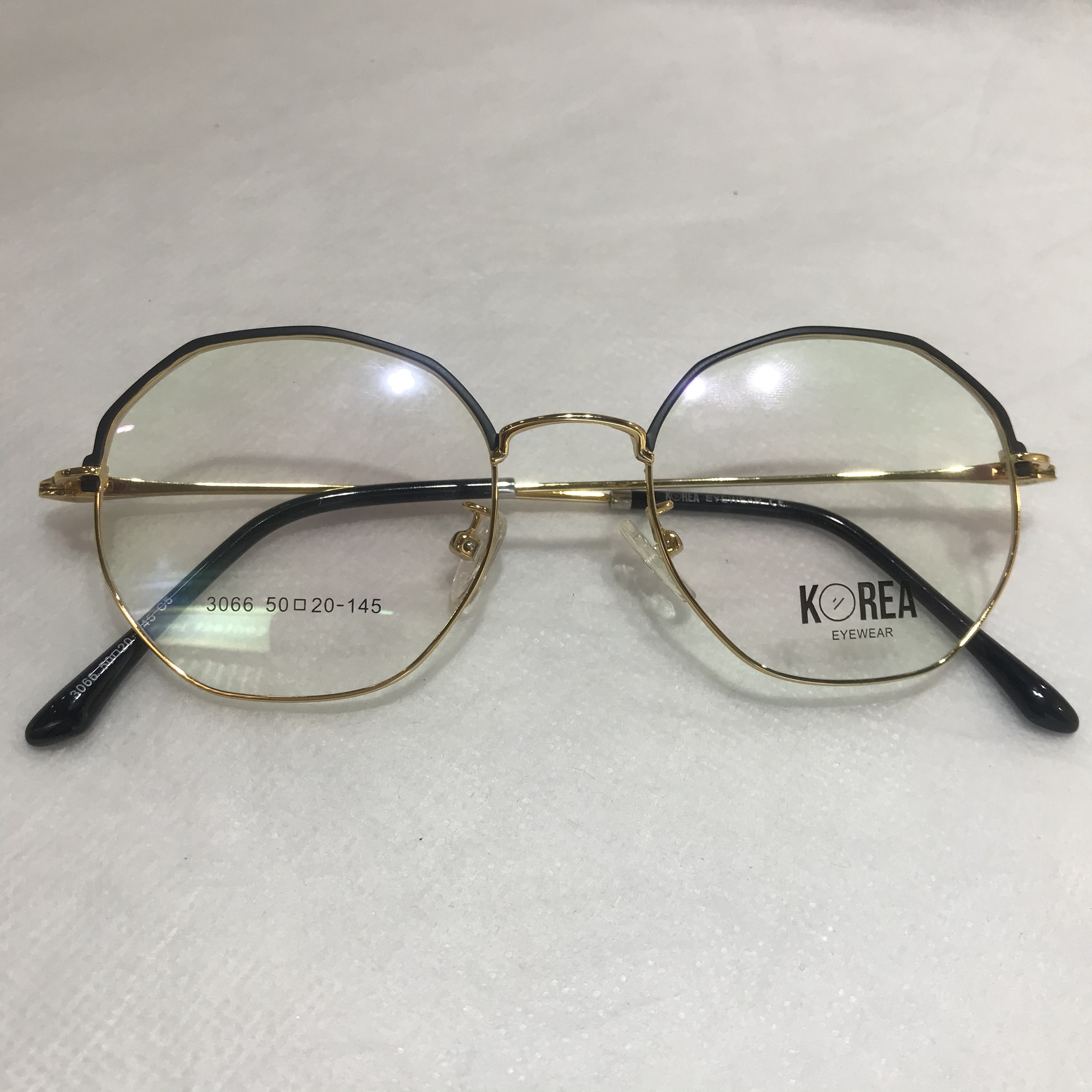 Korea Eyewear EYENO-3066-C5
