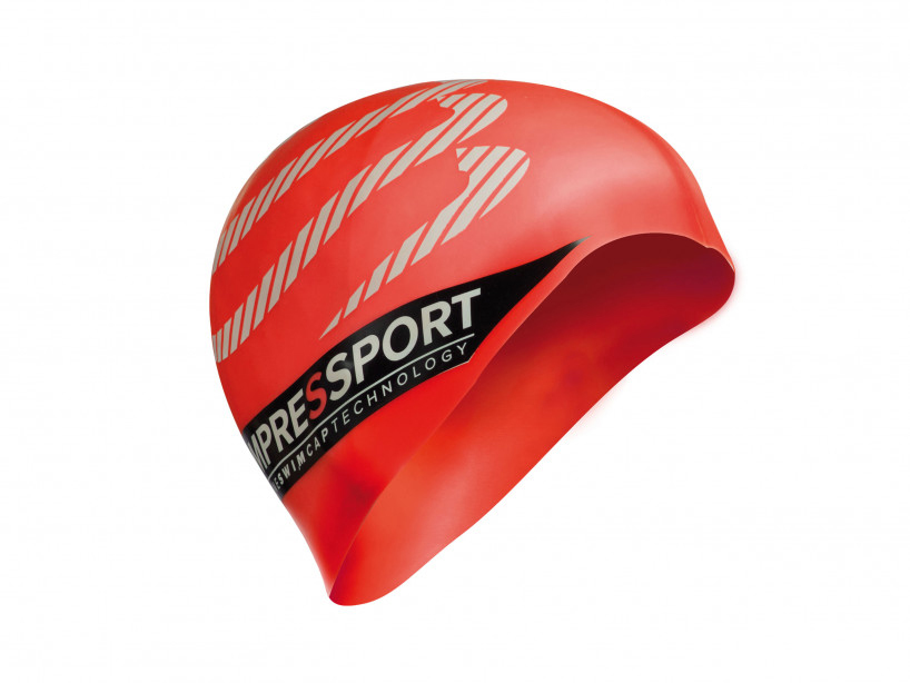 Compressport Swim cap
