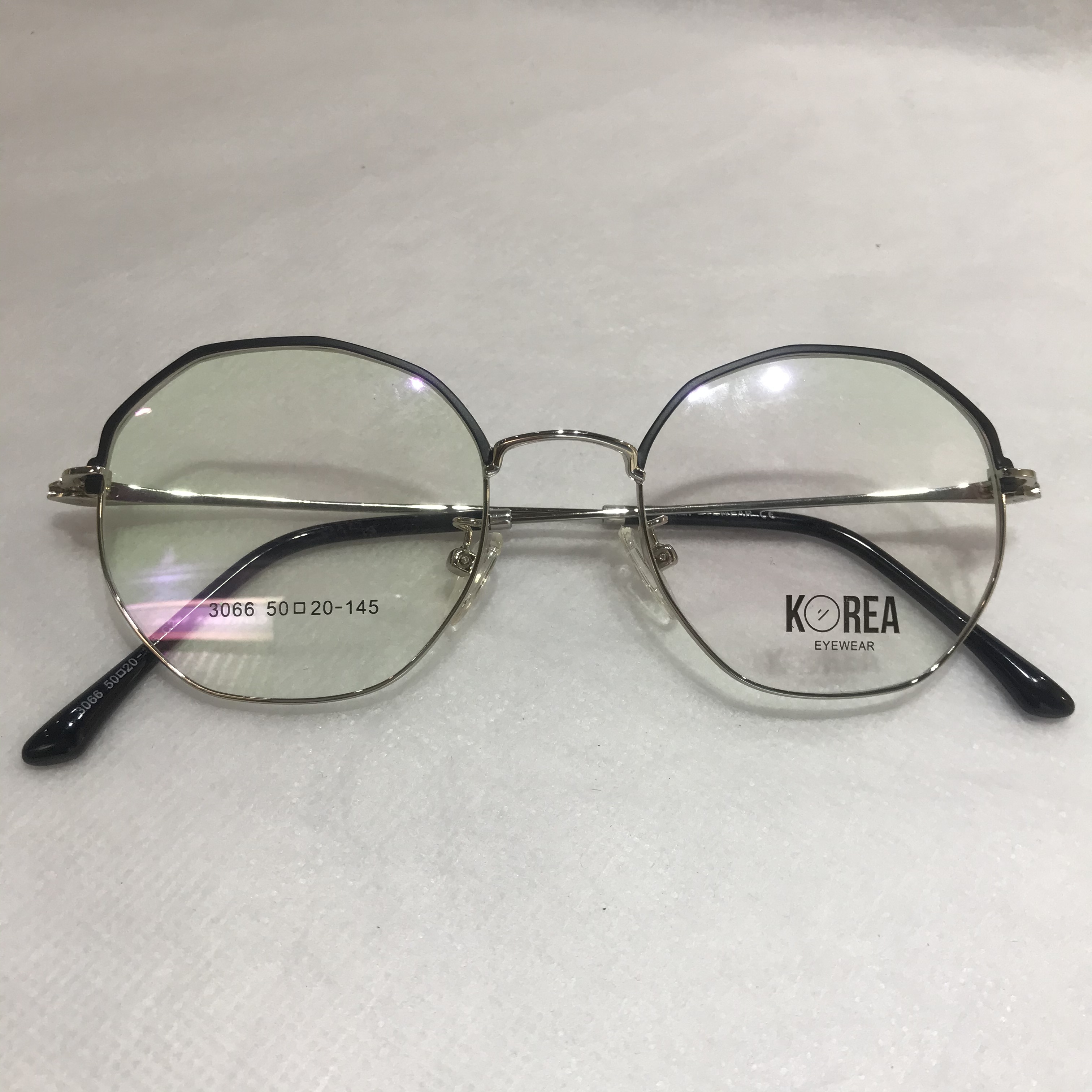 Korea Eyewear EYENO-3066-C2