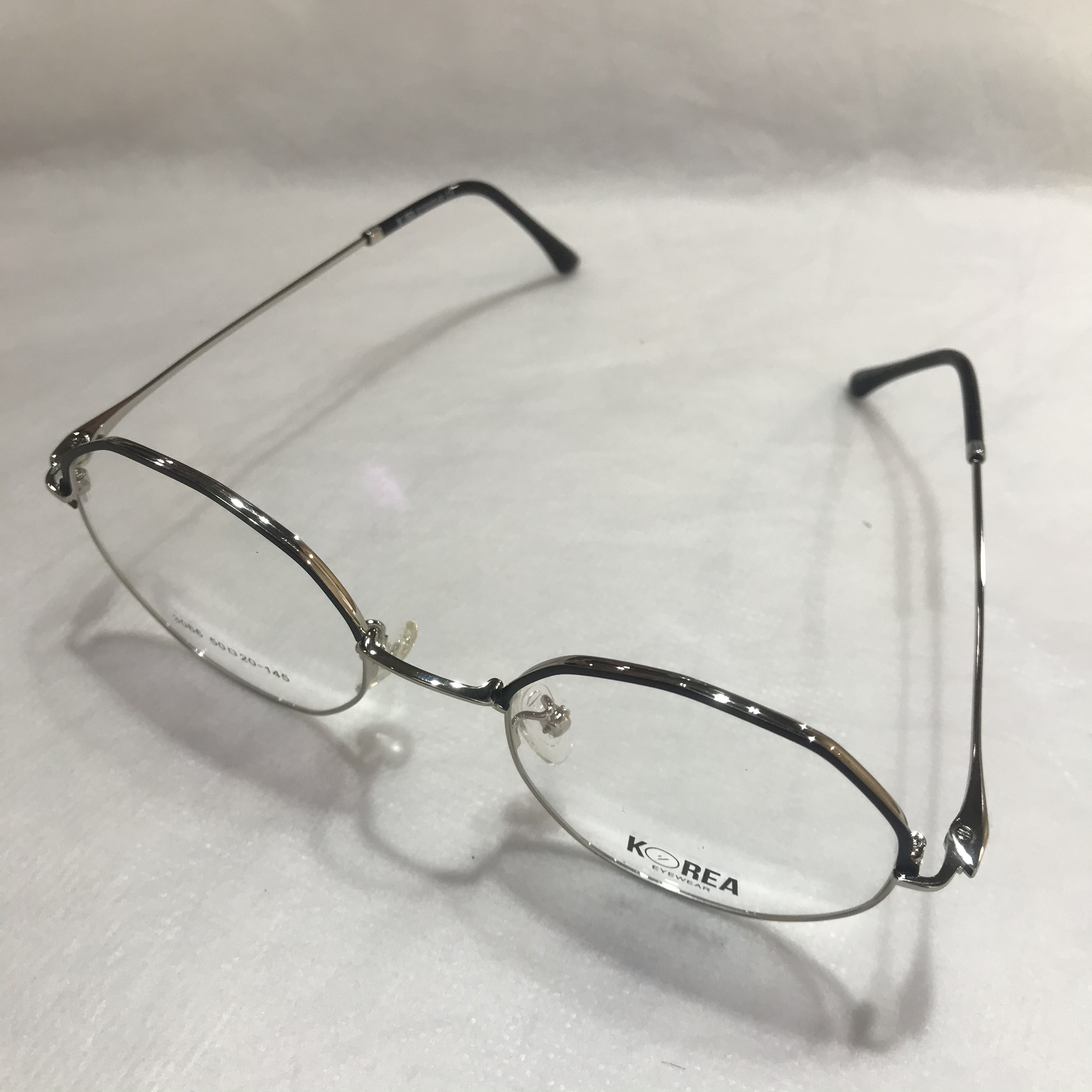 Korea Eyewear EYENO-3066-C2