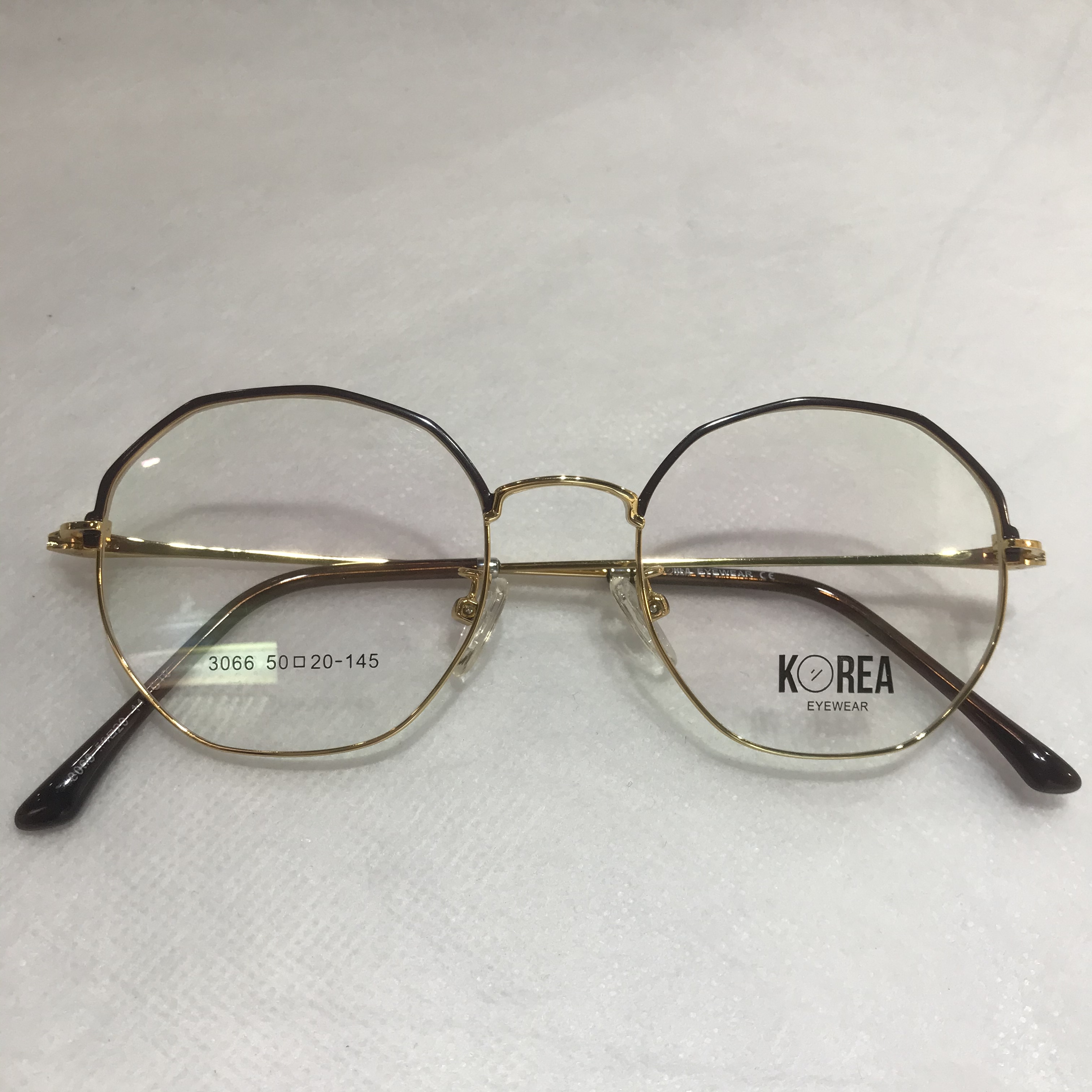 Korea Eyewear EYENO-3066-C19