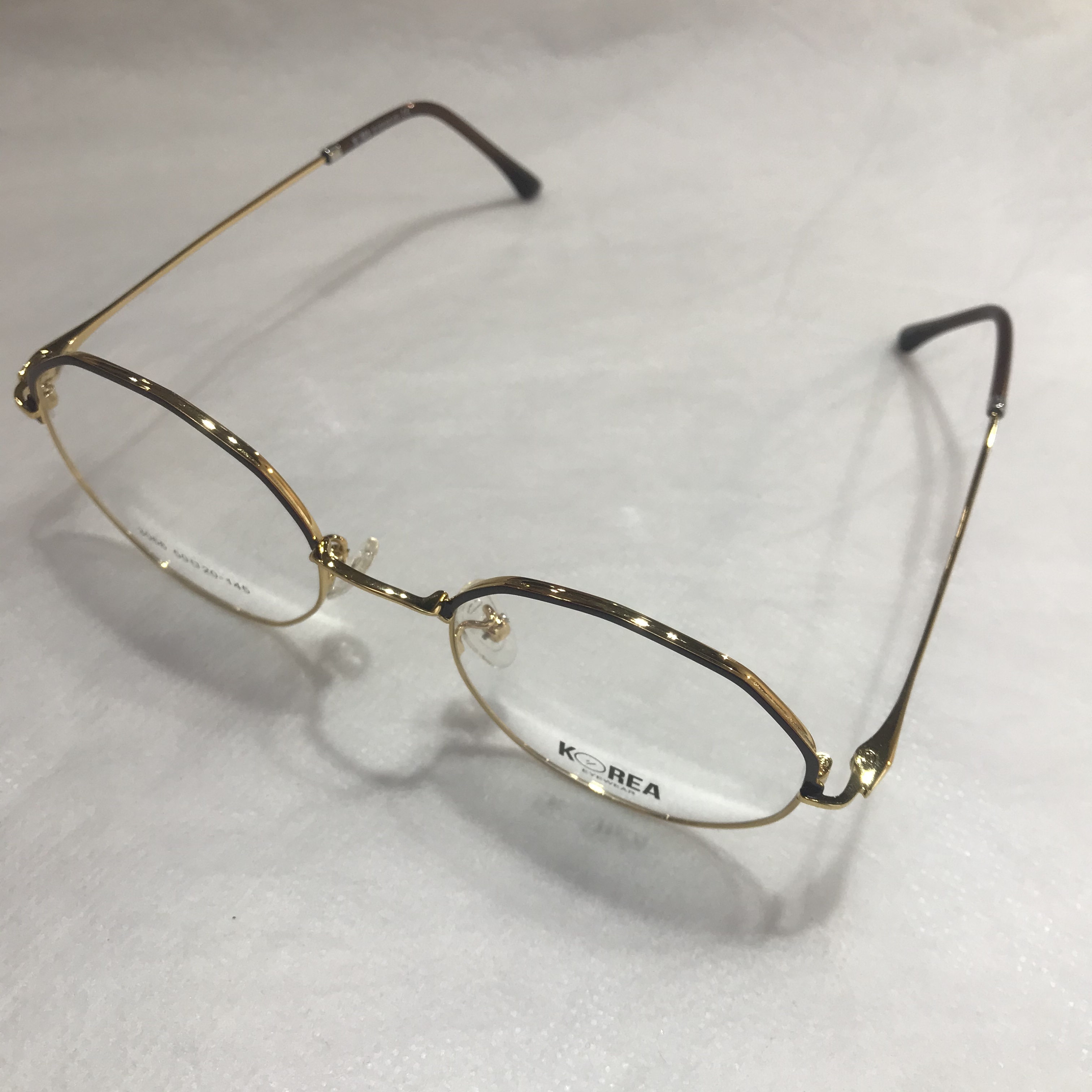 Korea Eyewear EYENO-3066-C19