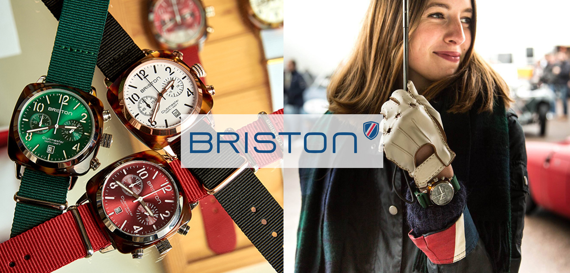 briston,briston錶,周冬雨,周冬雨綠,手錶,禮物,watch,母親節禮物,禮物