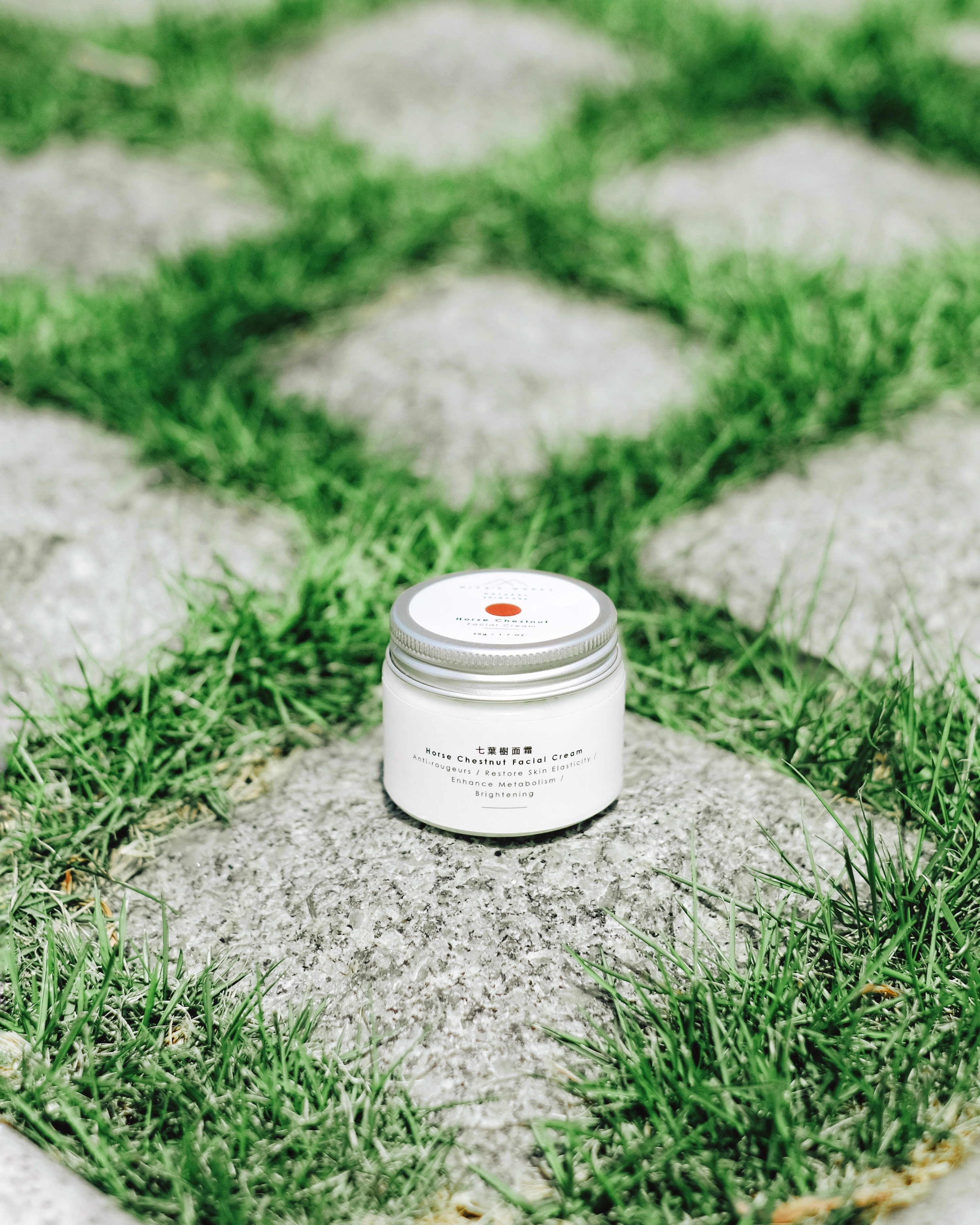 フェイスクリーム MIYA 楽天市場】maina 美白クリーム フェイスクリーム 25g 日本製