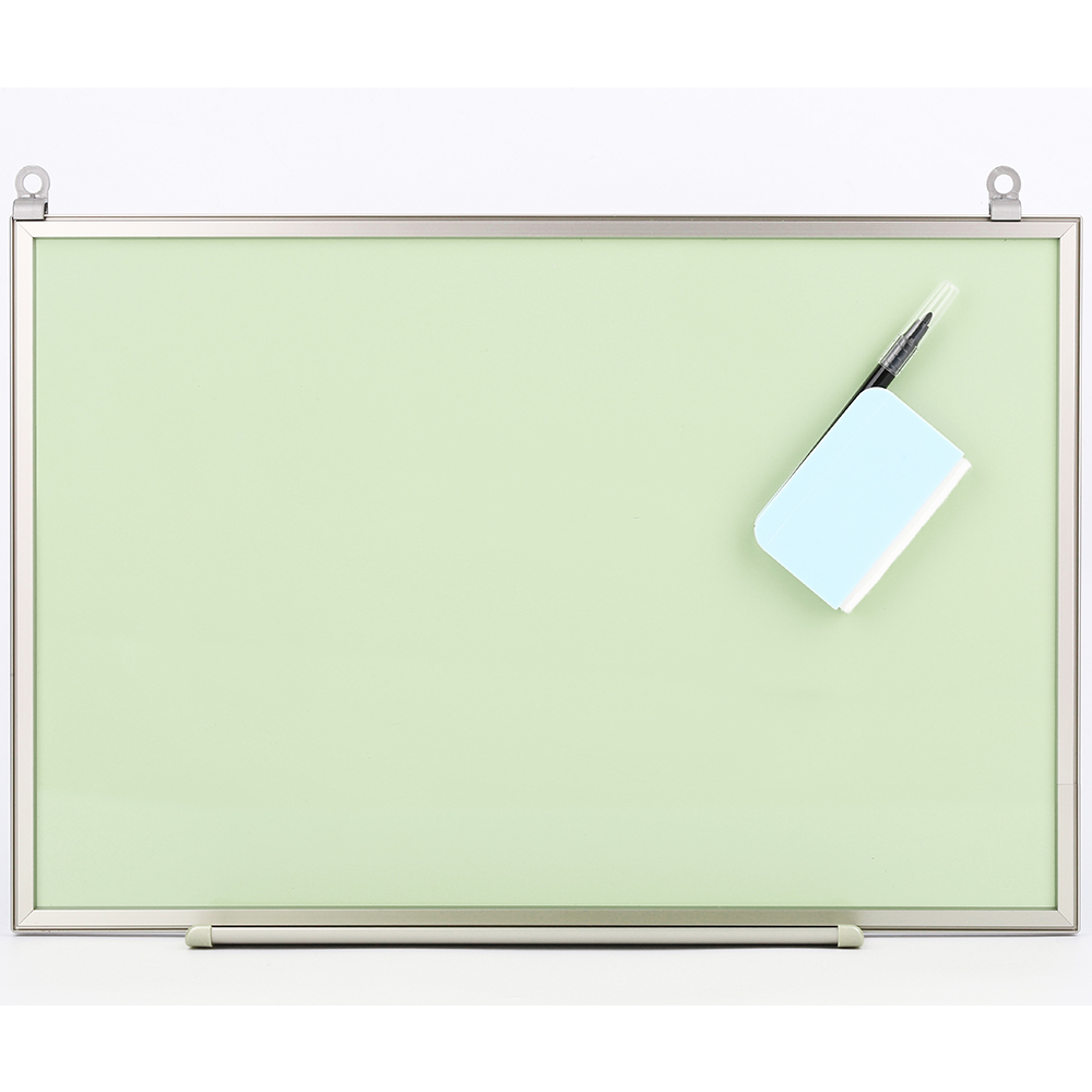 日本馬印 彩色小白板 (A2 尺寸)