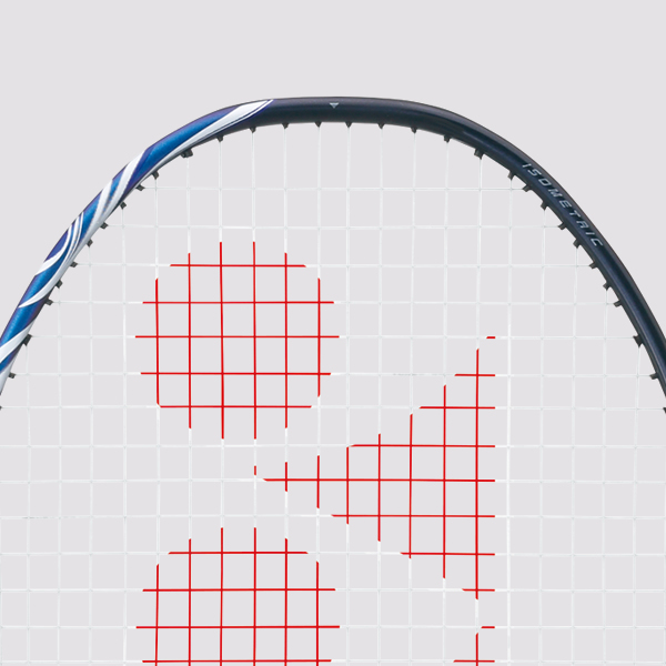 日本版] YONEX ASTROX 100 ZZ Badminton Racket