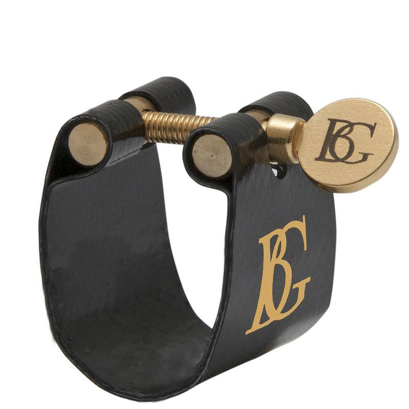 法國BG LFS 高音薩克斯風束圈