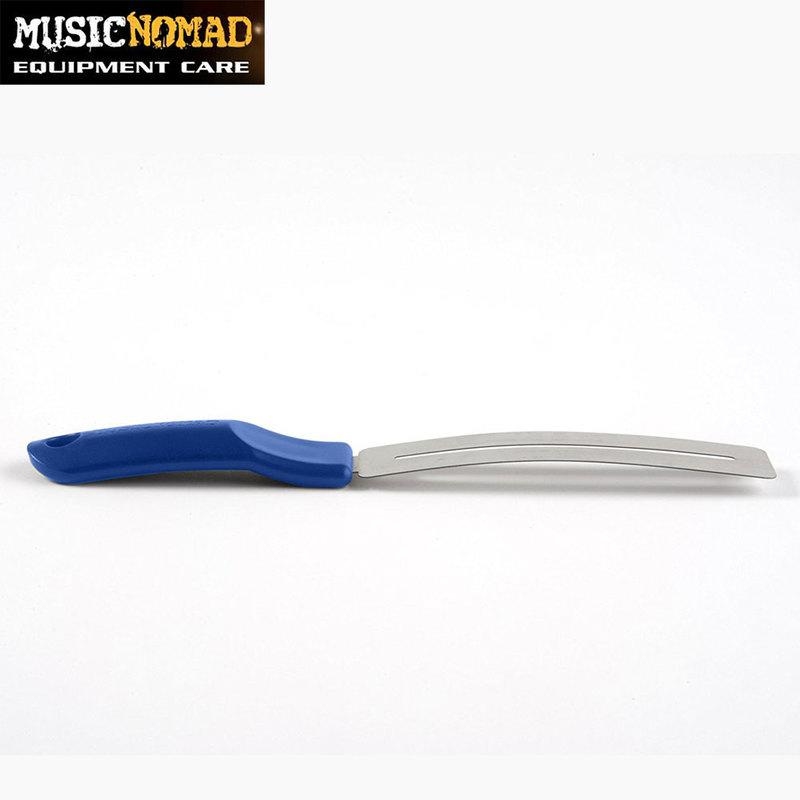 Music Nomad MN225 銅條遮羞棒 3支入