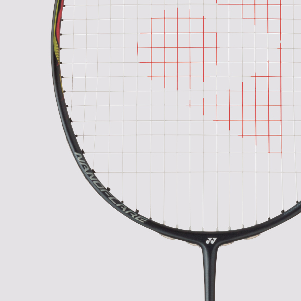 YONEX NANOFLARE 800 Badminton Racket