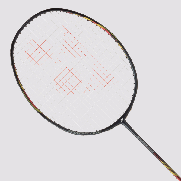 YONEX NANOFLARE 800 Badminton Racket