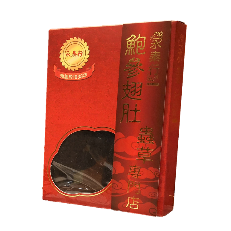 內蒙古特級髮菜