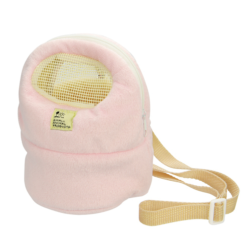 Sanko 保暖小吊袋