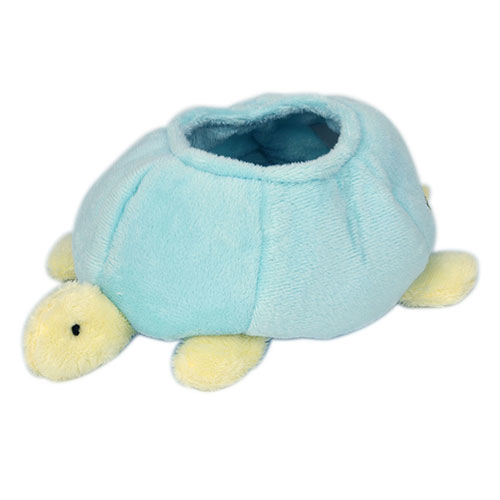 Sanko 倉鼠海龜型保暖屋