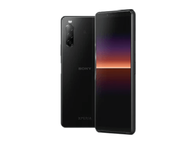 Sony xperia 10 II手機殼與配件-台中手機殼
