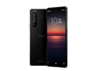 sony xperia 1 II手機殼與配件推薦-台中手機殼