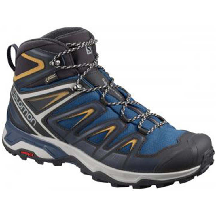 salomon ultra 3 mens