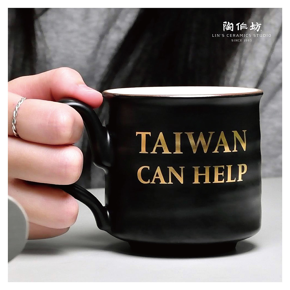 original.jpg?1587721599