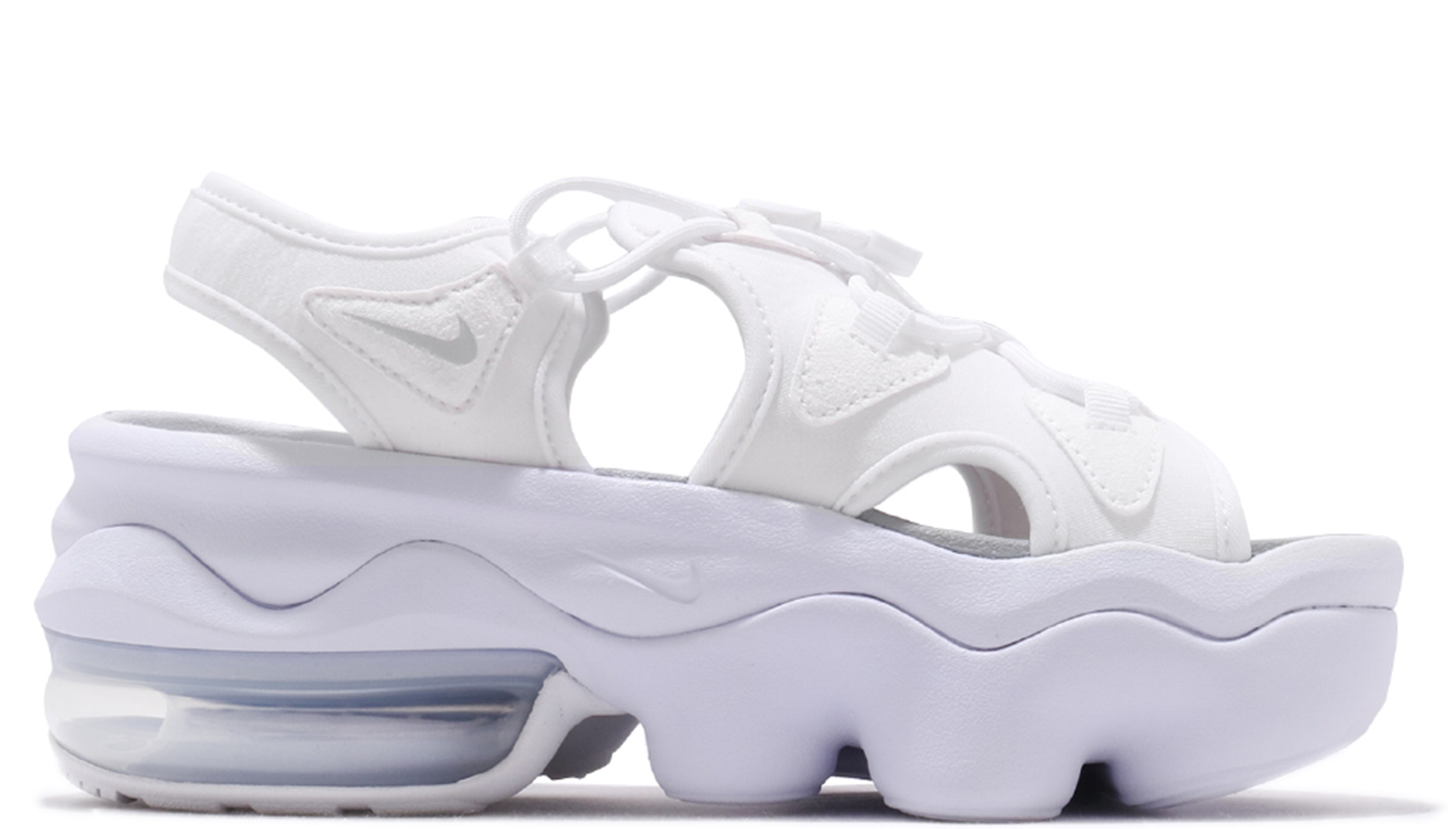 air max koko white